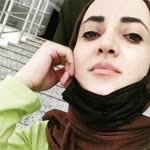 Yüksel