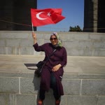 Fatma