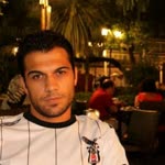 Profil fotoğrafı