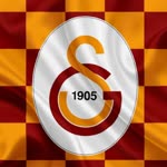 Okan
