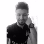 Emre