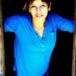 Fatma