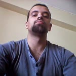 Alper