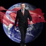 Eyüp