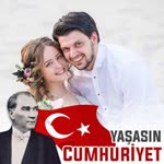 Uğur