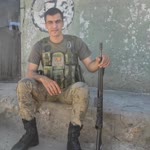 Mustafa