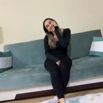 Didem