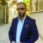 Arif