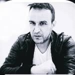 Erhan