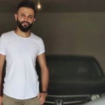 Zübeyir
