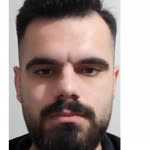 Reşan