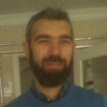 Ahmet