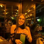 Emine