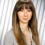 Ayşe