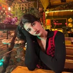 Elif