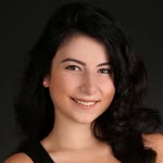Gülten
