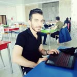 Kemal