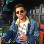 Mustafa