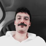 Sadık