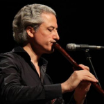 Cihan