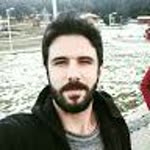 Fazlı