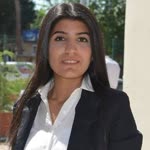 Bahar