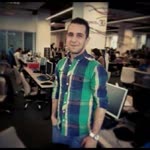 Ersin