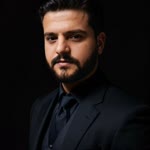 Güven