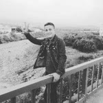 Muhammet