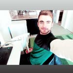Gökhan