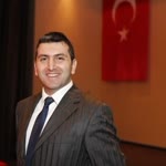 Burak