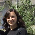 Neşe