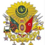 Yılmaz