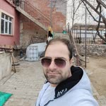 Fatih