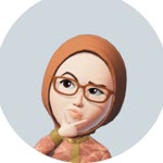 Betül