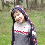 Cemil