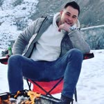 Halil