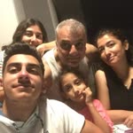 Savaş