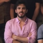 Abdullah