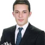Selahattin