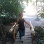 Gizem