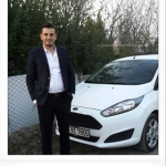 Levent