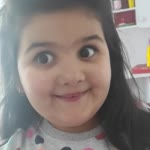 Derya