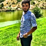 Abdullah