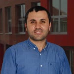 Fırat
