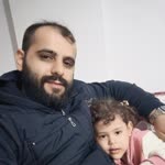 Sefer