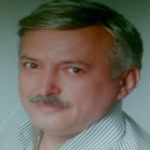İlhan