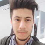 Vedat