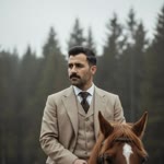 Yusuf