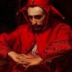 Ömer